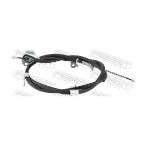 01100-ASA42RH FEBEST