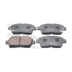 FEBEST 0101-NCP20F