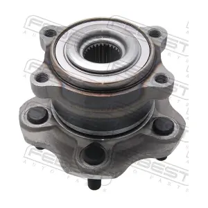 43202EG000 NISSAN