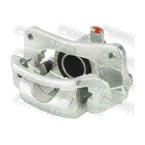 FEBEST 0177-HDJ101RRH