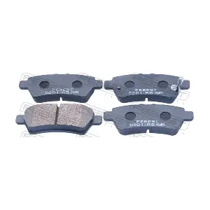 FEBEST 0201-R51MR