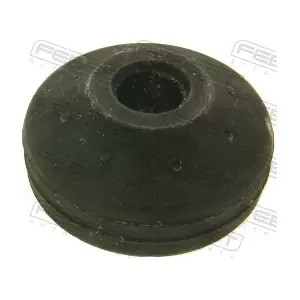 FEBEST HSB043