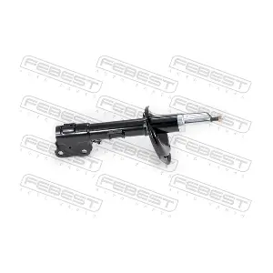 0407G-013FR FEBEST
