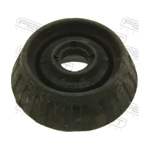 FEBEST HSS-FIT