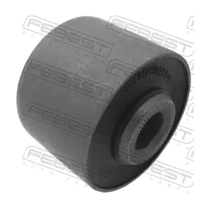 FEBEST TAB-207