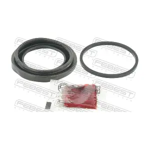 FEBEST 2375T4F