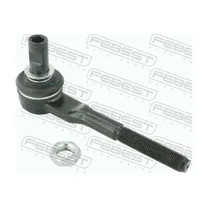 FEBEST 1721-C5
