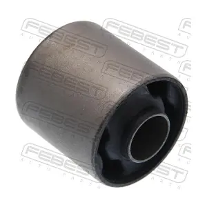 MZAB-081 FEBEST