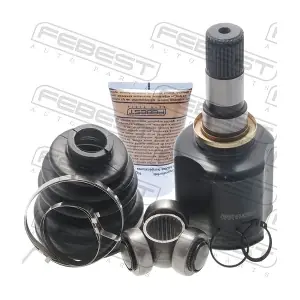 FEBEST 0511-M320MTLH