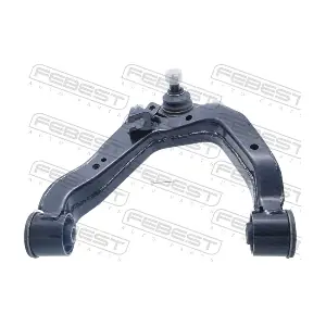 0424-V97FL FEBEST