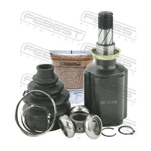 1011-J300RH FEBEST
