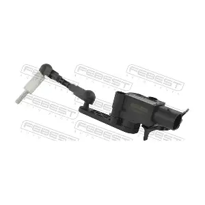 17603-003 FEBEST