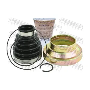 FEBEST 0115P-GRX133R