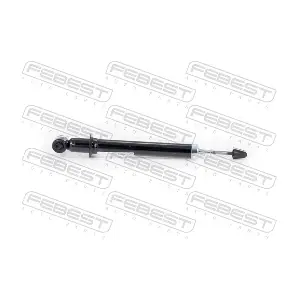 1807G-005R FEBEST