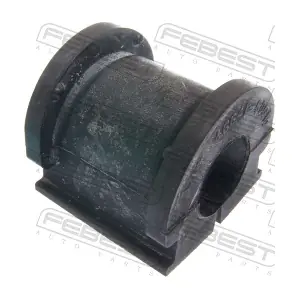 SZSB-011 FEBEST