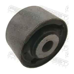 SAB-011 FEBEST