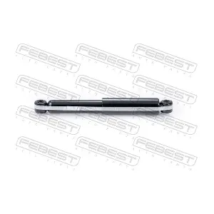 2707G-002R FEBEST