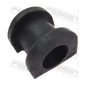 HSB-007 FEBEST