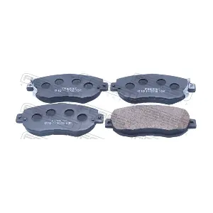 FEBEST 0101-GXE10F