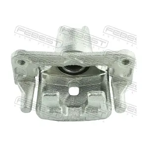 0477-V97RL FEBEST