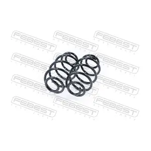 1808-005R-KIT FEBEST