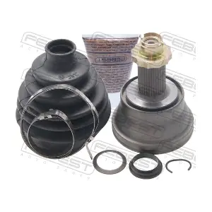 FEBEST 2310-036