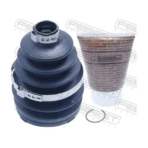 FEBEST 0117PGRX125