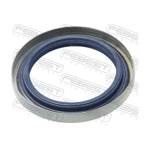 FEBEST 95HDS52720811X