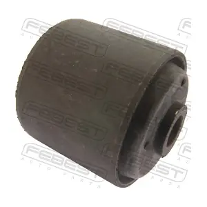 FEBEST NAB234