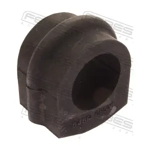 NSB-014 FEBEST