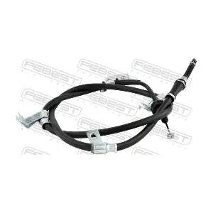 12100-I30LH FEBEST