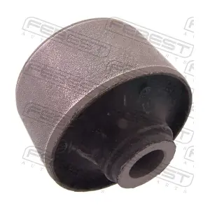 HYAB-ACV FEBEST