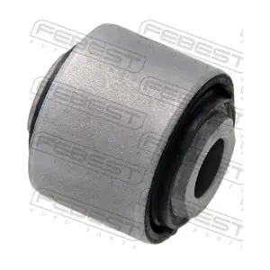 FEBEST VLAB-012