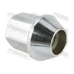 2985-002 FEBEST
