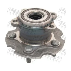 FEBEST 0182-ACA30MR