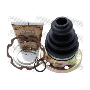 FEBEST 2315B5