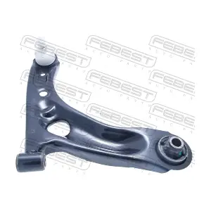 0124-KGB10RH FEBEST