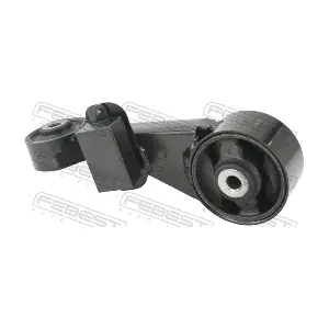 FEBEST TMASV50RH