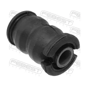 TAB-281 FEBEST