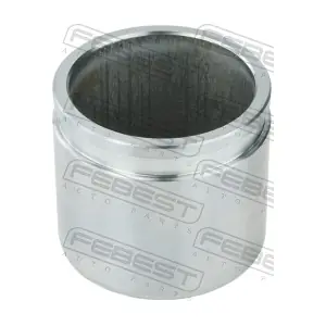 0476-Z21AF FEBEST