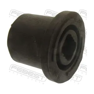 FEBEST HYSB-003