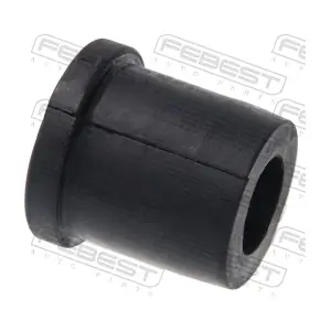 NSB-055 FEBEST