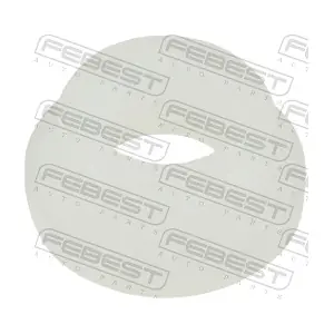 NSB-TK3R FEBEST