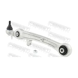 FEBEST 1724-4FFLF