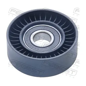 FEBEST 2187-CB3