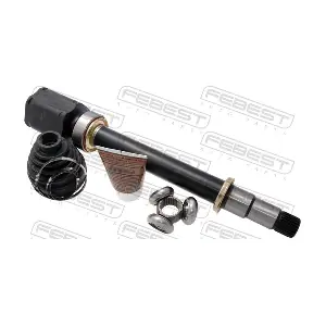 FEBEST 0111GSV40RH