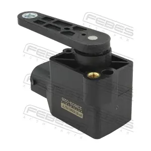 23603-028 FEBEST