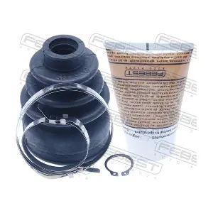 FEBEST 0515M2T