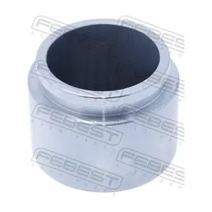 FEBEST 0176CXR20F