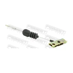 04100-KB4TF FEBEST